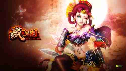 火星探索游戲《地形創(chuàng)造者火星上的第一步》專(zhuān)題上線(xiàn)，帶你走進(jìn)未知星球